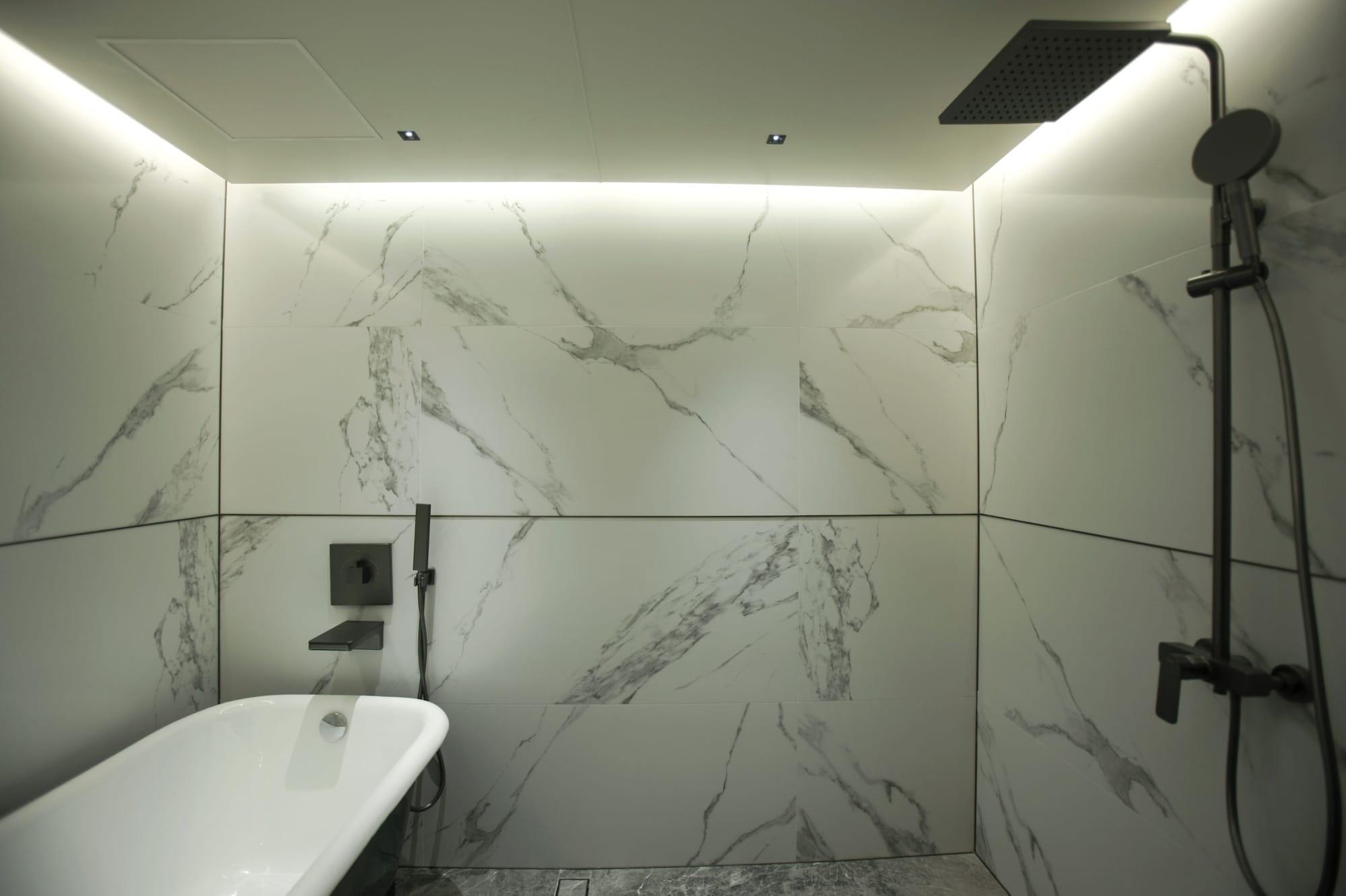 L&L City Hotel Чеджудо Экстерьер фото