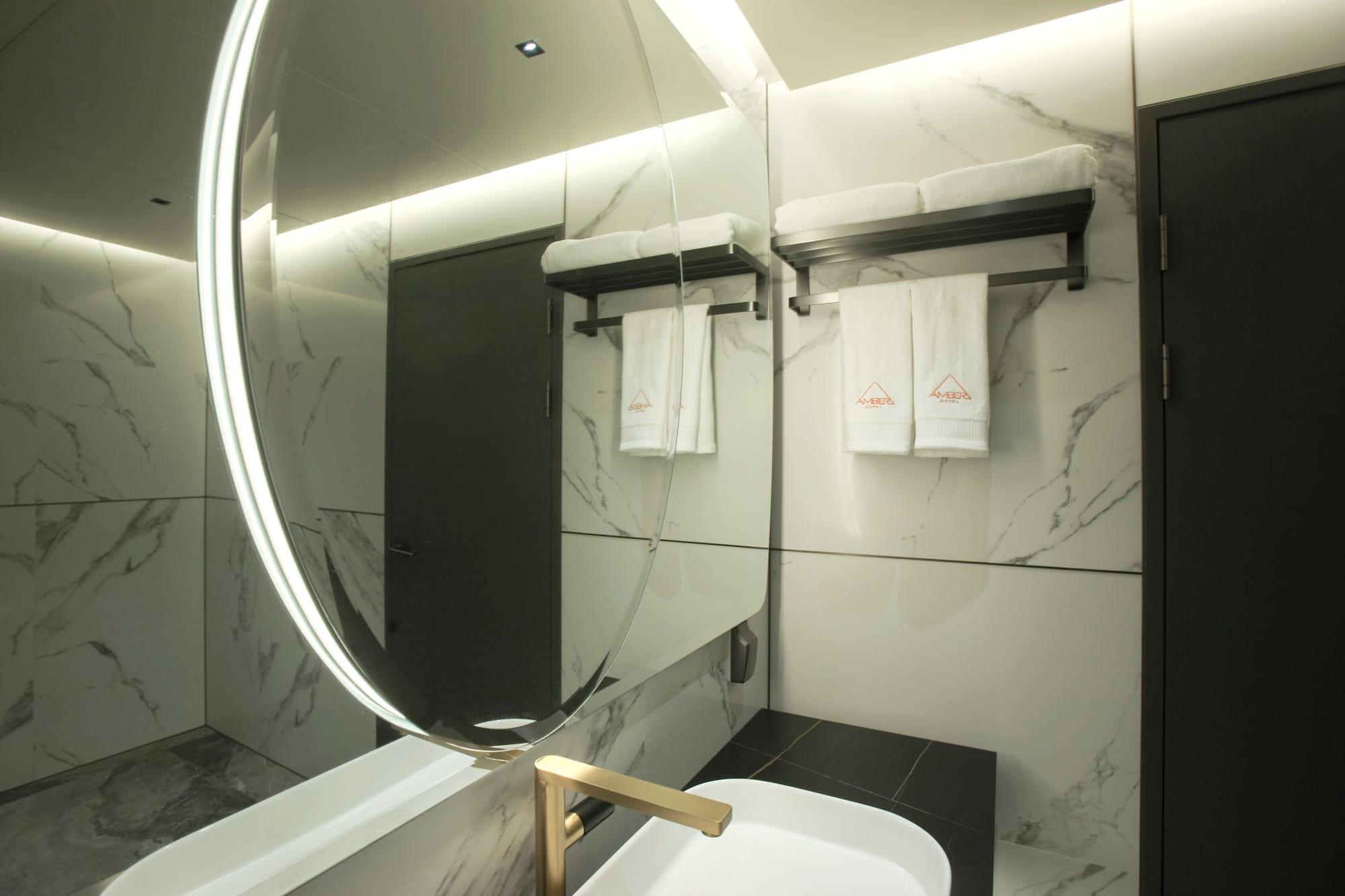 L&L City Hotel Чеджудо Экстерьер фото